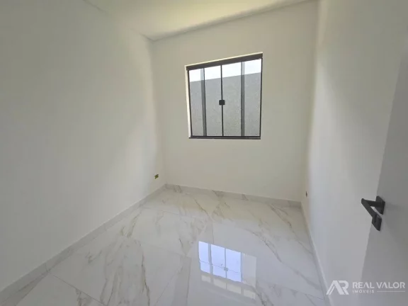 Imagem Casa com 3 quartos, Veneza - Fazenda Rio Grande