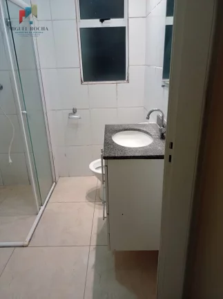 Imagem Apartamento em Jardim San Raphael, Tatuí/SP