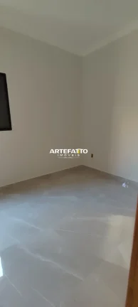 Imagem Apartamento Jd. Botânico, 3 quartos, 1 suíte, 2 vagas garagem