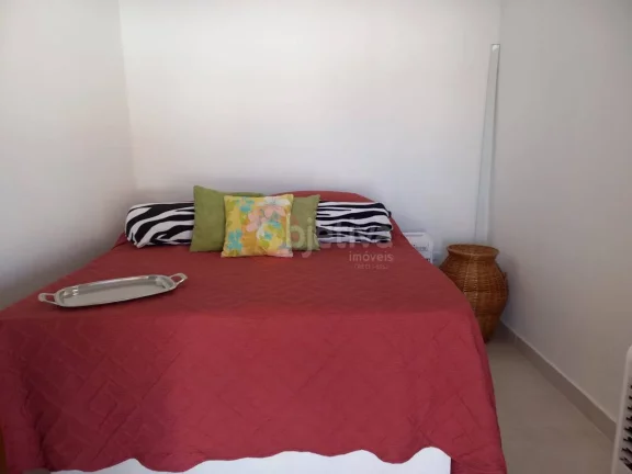 Imagem Casa térrea, 4 quartos, 142 m², com lazer completo, Recanto do Sol - SPA