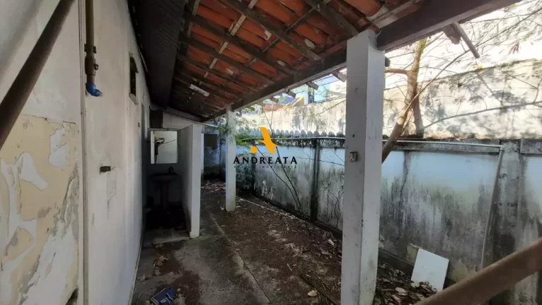 Imagem Recreio dos Bandeirantes - Rua Genaro de Carvalho - Ótimo espaço comercial para venda com 219 m². R$2.500.000,00