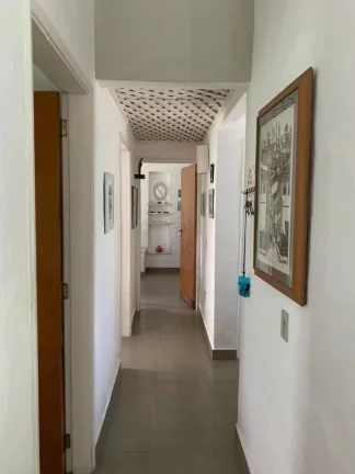 Imagem Linda casa de condomínio na Praia Dura2