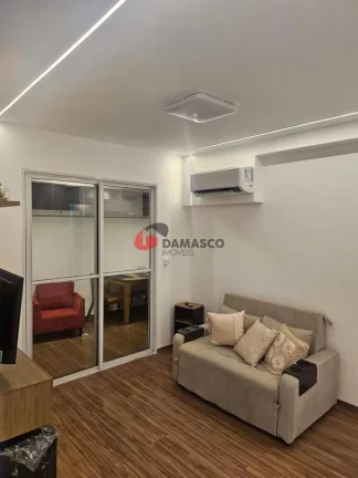 Imagem à venda, Vila Metalúrgica, Santo André, SP