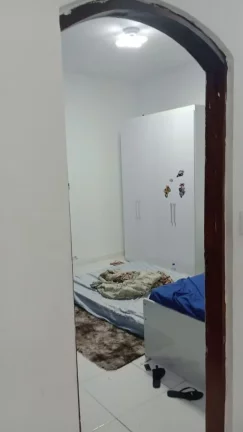 Imagem Sobrado com 3 dormitórios à venda, 125 m² por R$ 500.000,00 - Jardim Beatriz - Poá/SP