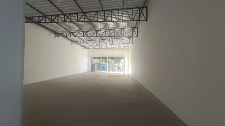 Imagem Comercial / Barracão/Galpão na cidade de Hortolândia