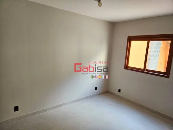 Imagem Casa com 3 dormitórios à venda, 120 m² por R$ 950.000,00 - Braga - Cabo Frio/RJ