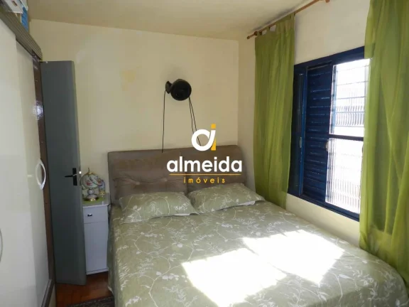 Imagem CASA 2 DORMITÓRIOS