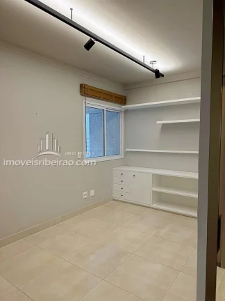 Imagem (Alugado)Belvéderè Grand Mirant p/ venda Botânico