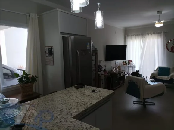 Imagem Casa á venda com 2 dormitórios na Praia Bela Torres no Passo de Torres/RS