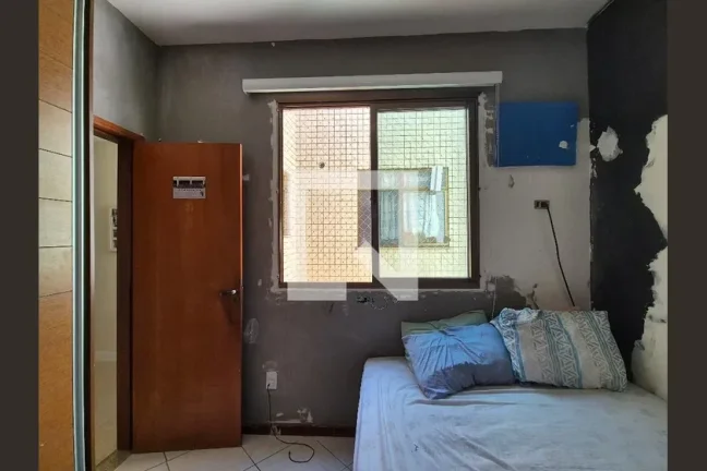 Imagem Casa à Venda - Recreio, 3 Quartos, 170 m2