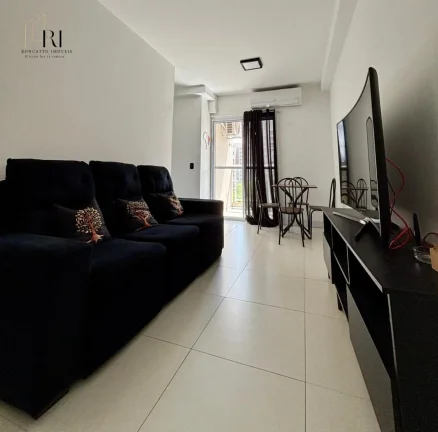 Imagem Apartamento com 2 quartos, 49,00m2, à venda em Valinhos, Parque das Colinas