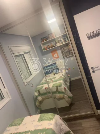 Imagem Apartamento para Venda em São Caetano do Sul / SP no bairro Centro