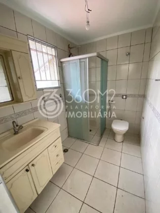 Imagem Casa para Venda em Santo André / SP no bairro Vila Francisco Matarazzo