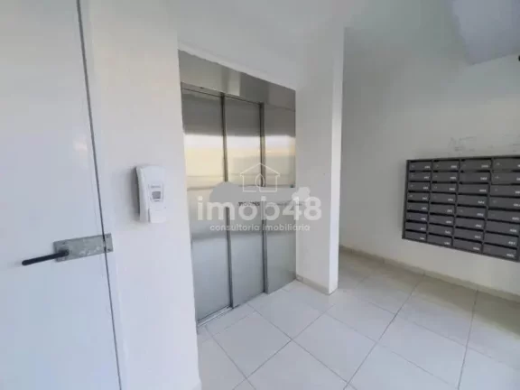 Foto do imóvel: Seu Novo Lar em Potecas – Conforto e Qualidade de Vida! - Venda