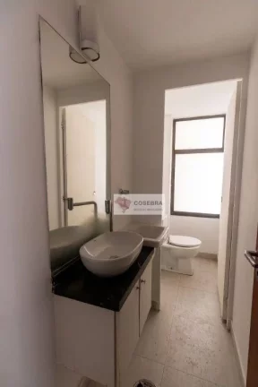 Imagem Conjunto, 230 m² - venda por R$ 1.850.000,00 ou aluguel por R$ 18.582,48/mês - Vila Olímpia - São Paulo/SP