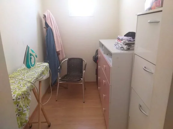 Imagem Sobrado - Presidente Altino - Osasco