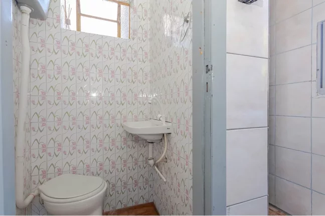 Imagem Apartamento à venda no bairro Passo da Areia - Porto Alegre/RS