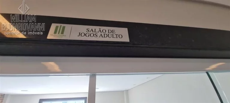 Imagem Apartamento 02 dormitórios sendo 1 suíte no bairro Forte