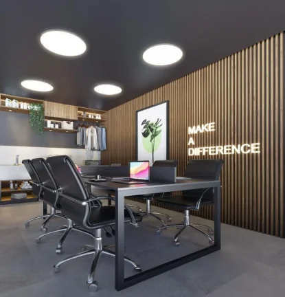 Imagem Salt Prime Studios