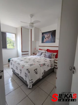 Imagem Apartamento à venda em Vila Prudente, São Paulo-SP: 2 quartos, sala, banheiro, garagem, 58m². Imperdível oportunidade!