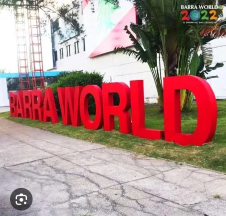 Foto do imóvel: Apartamento para Venda em Rio de Janeiro, Recreio dos Bandeirantes, 2 dormitórios, 1 suíte, 2 banheiros, 1 vaga