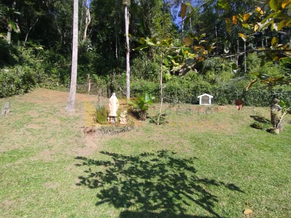 Imagem Imóvel com 5 Quartos à Venda, 400 m² em Ribeirão Fresco - Blumenau Imagem Imóvel com 5 Quartos à Venda, 400 m² em Ribeirão Fresco - Blumenau