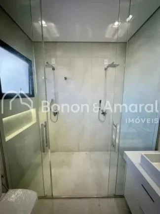 Imagem Casa moderna e completa com 148m² de construção em terreno de 207m²

Telhado sanduíche (isolame...