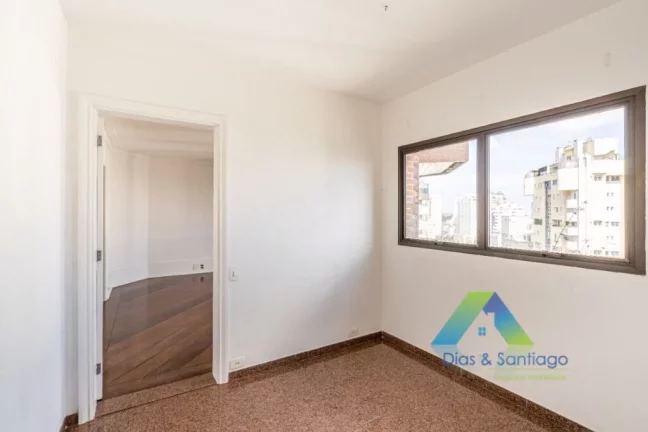 Imagem COBERTURA DUPLEX 591 metros, 4 suítes, 2 dormitórios de empregada, espaço gourmet com piscina, 5 vagas, lazer completo ótima localização e valor !!!