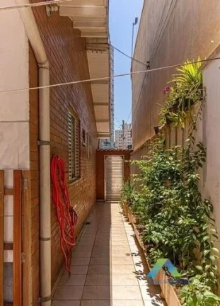 Imagem Ipiranga Casa 210 metros, 4 dormitórios, Edícula, 2 vagas ótima localização e valor !!!