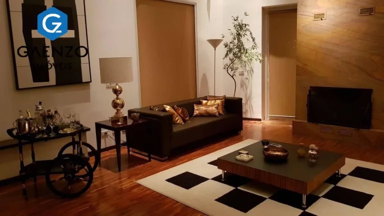 Imagem Mansão Residencial 10