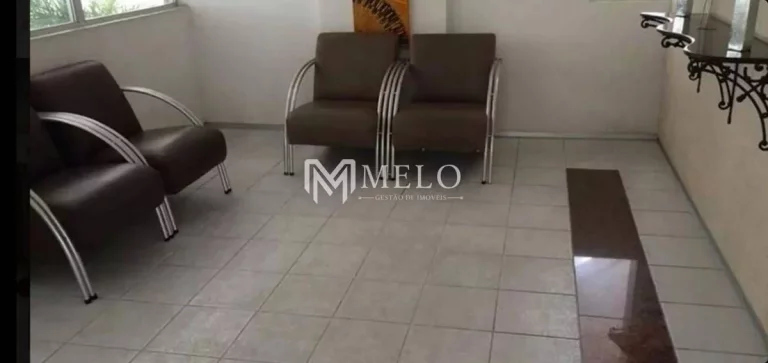 Imagem Oportunidade em BOA VIAGEM: 162,65m², 04qts, 03suite, 02vagas.