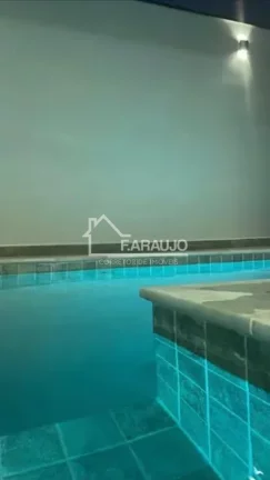 Imagem Casa em condomínio fechado para venda em Sorocaba-SP!