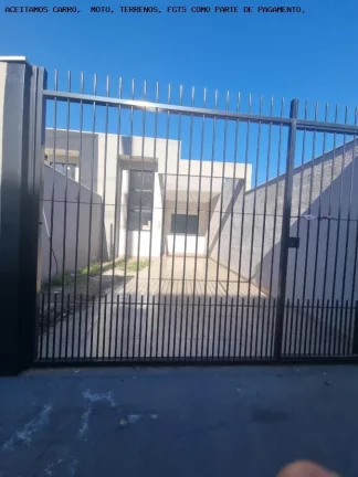 Imagem Alto Padrão para Venda em Sarandi, Jardim Imperial, 3 dormitórios, 1 suíte, 2 banheiros, 2 vagas