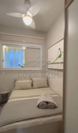 Imagem Copacabana – Rua Ministro Alfredo Valadăo | Residencial › Apartamento 2 quarto(s) à Venda