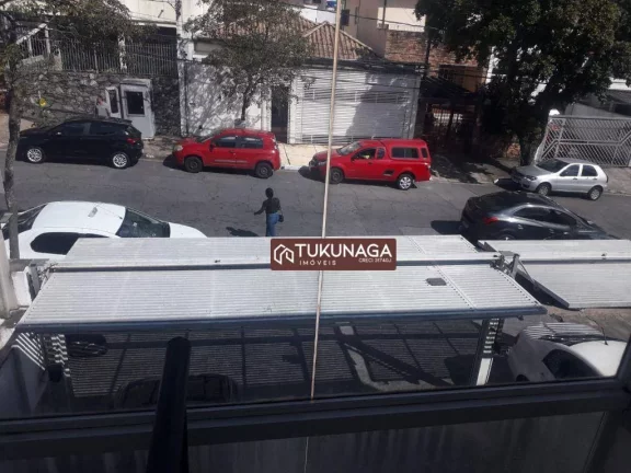 Imagem Prédio à venda, 482 m² por R$ 3.940.350,00 - Vila Congonhas - São Paulo/SP