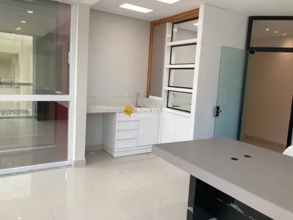 Imagem Sala comercial à venda na Rua Lontra em Bombinhas SC