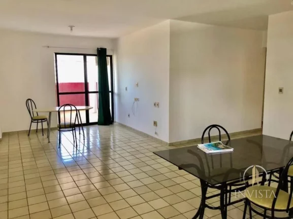 Imagem Cobertura à venda, 447 m² por R$ 1.469.000,00 - Manaíra - João Pessoa/PB Imagem Cobertura à venda, 447 m² por R$ 1.469.000,00 - Manaíra - João Pessoa/PB