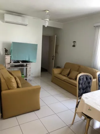 Imagem Apartamento para venda Praia da Enseada