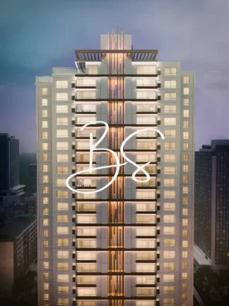Imagem APARTAMENTO RESIDENCIAL em BALNEÁRIO CAMBORIÚ - SC, PIONEIROS