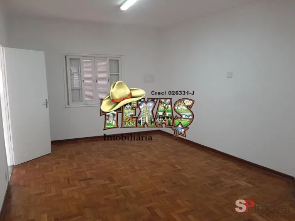 Imagem SOBRADO COMERCIAL