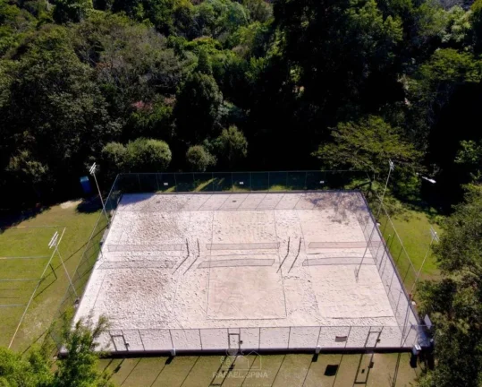 Imagem Terreno à venda no bairro Estância Parque de Atibaia - Atibaia/SP