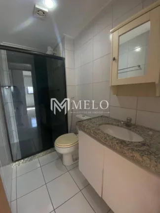 Imagem Oportunidade em CASA AMARELA: 96m², 03qts, 01suite, 02 vagas...