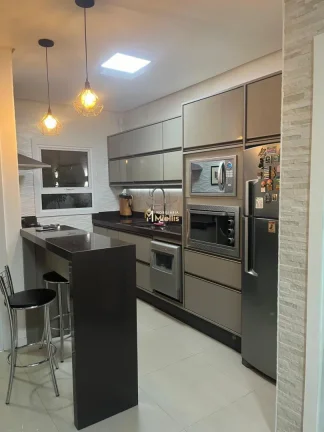 Imagem Sobrado com 3 Dormitorio(s) localizado(a) no bairro Igara em Canoas / Rio Grande do Sul Ref.:57580650