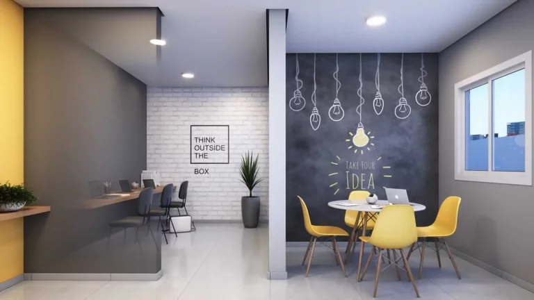 Imagem VENDO APARTAMENTO DE DOIS DORMITÓRIOS NO BAIRRO PEDREIRA!