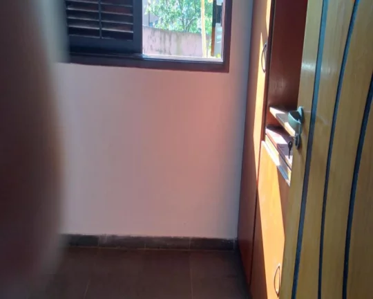 Imagem Sobrado em condomínio fechado