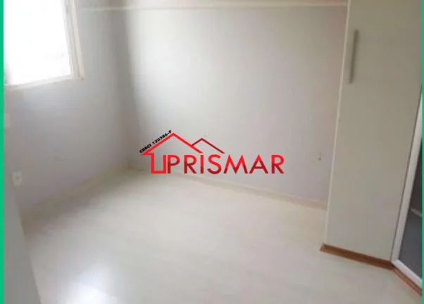 Imagem Alto padrão 3 suites 3 vagas Jardim Avelino, São Paulo