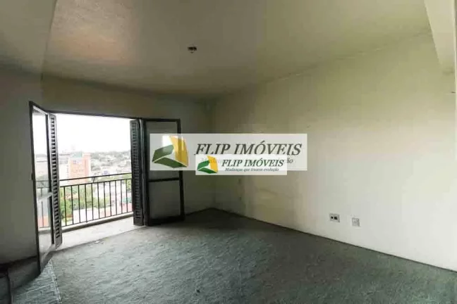 Imagem Oportunidade: Ótimo apartamento com 300 m² 4 quartos 3 garagens no miolo do Cambuí - Campinas - SP