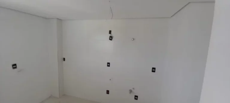 Imagem Cobertura moderna em Mauá: espaço, conforto e lazer em um só lugar.
