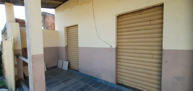 Imagem CASA RESIDENCIAL em ESMERALDAS - MG, CIDADE JARDIM