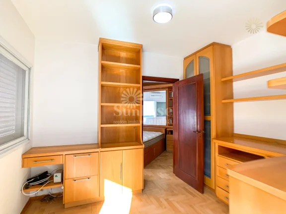 Imagem Casa para venda com 4 quartos e 6 vagas, 400 m² por R$2.700.000 - Alphaville 6 Santana de Parnaíba/SP